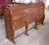 סטנדר -מחשוף הלבן