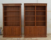 ספריית קודש