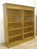 ספריית קודש