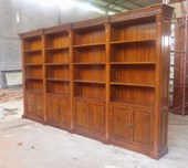 ספריית קודש