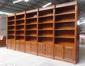 ספריית קודש