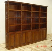 ספריית קודש