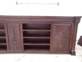 ספריית קודש