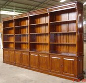 ספריית קודש